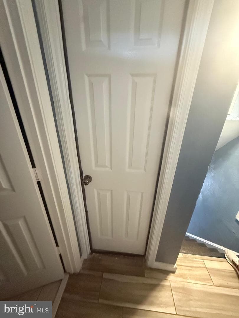 179 Scott Drive photo 26