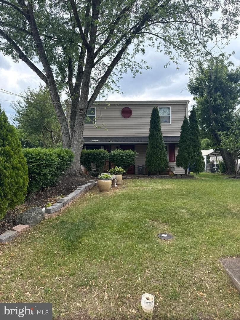 179 Scott Drive photo 3