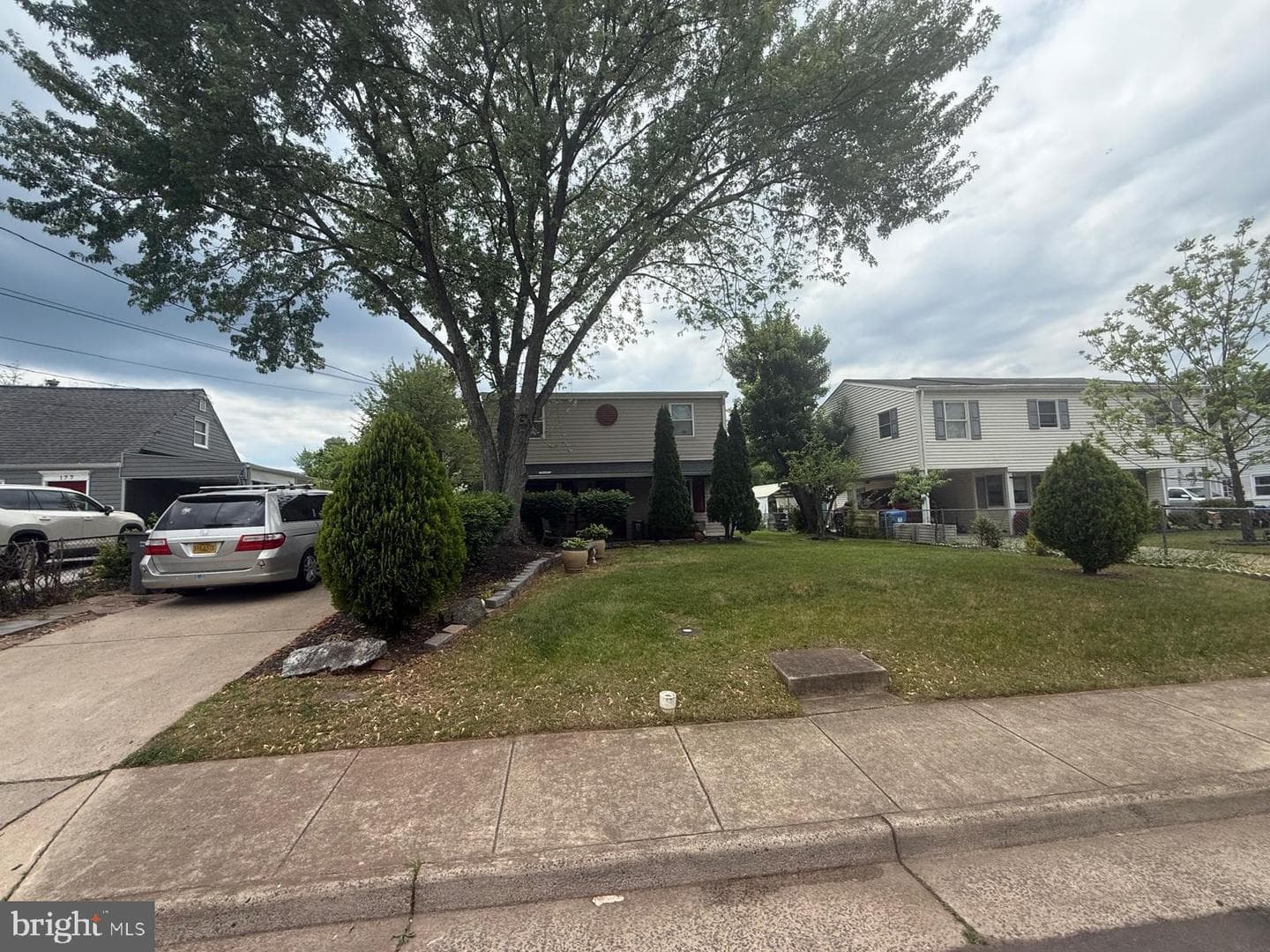 179 Scott Drive photo 31