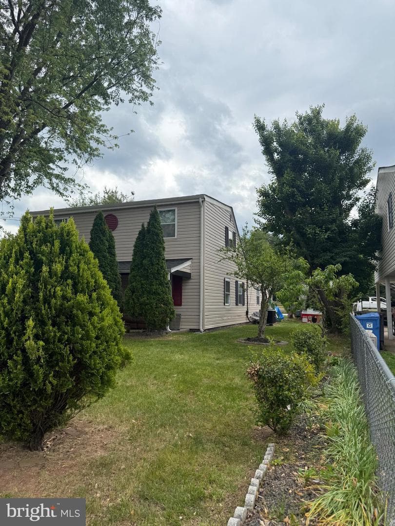 179 Scott Drive photo 5
