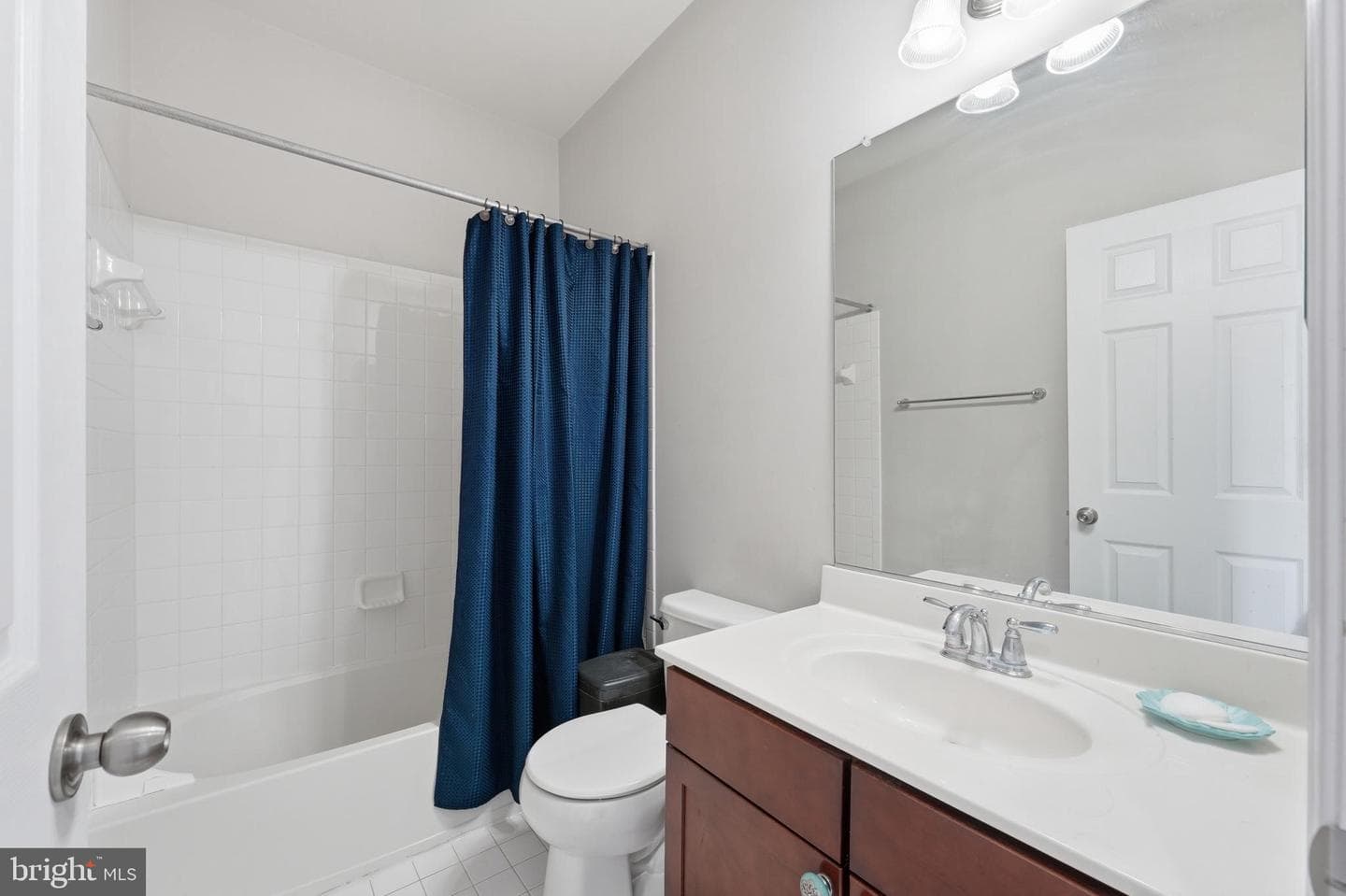 9026 Phita Lane photo 18