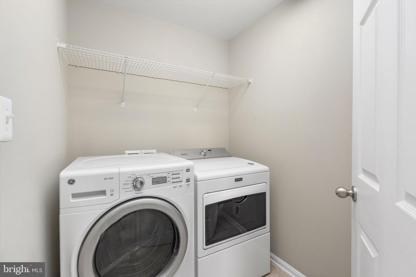 9113 Jefferson Court photo 50
