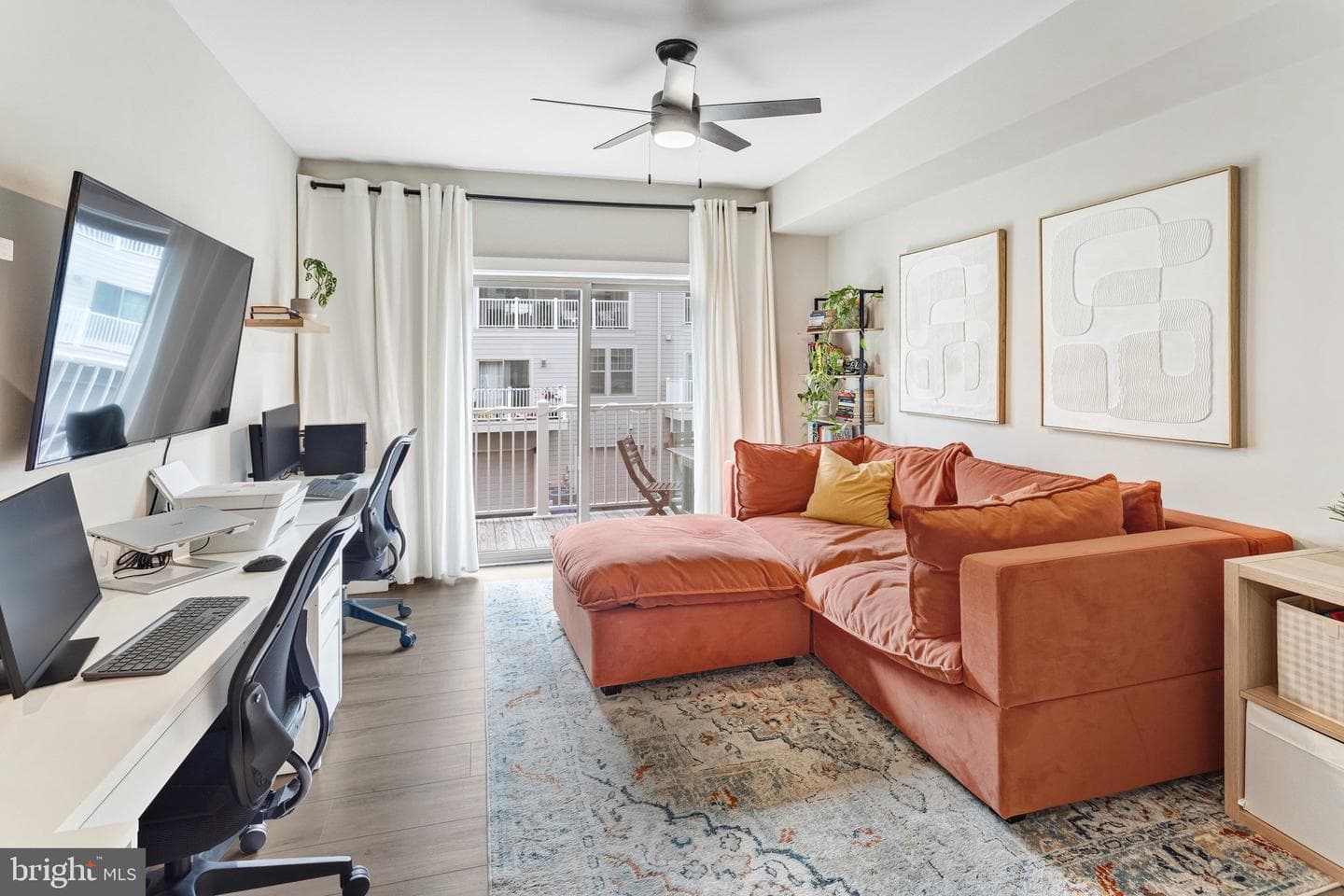 212 Park Central Terrace photo 17