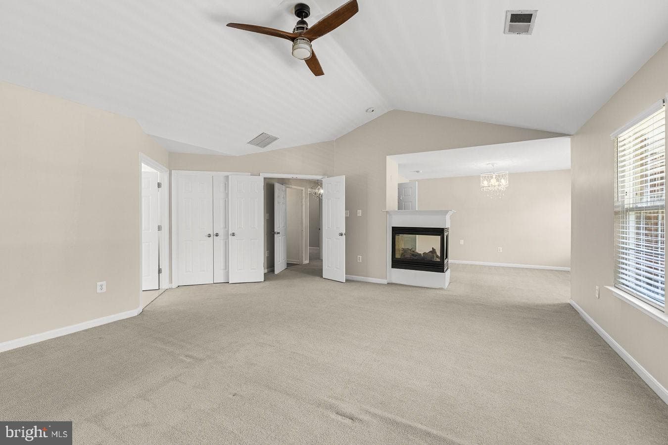 9201 Golf Court photo 49