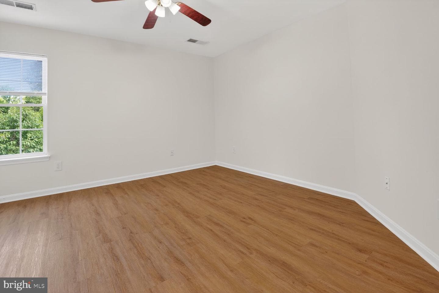 352 Kirby Street photo 23