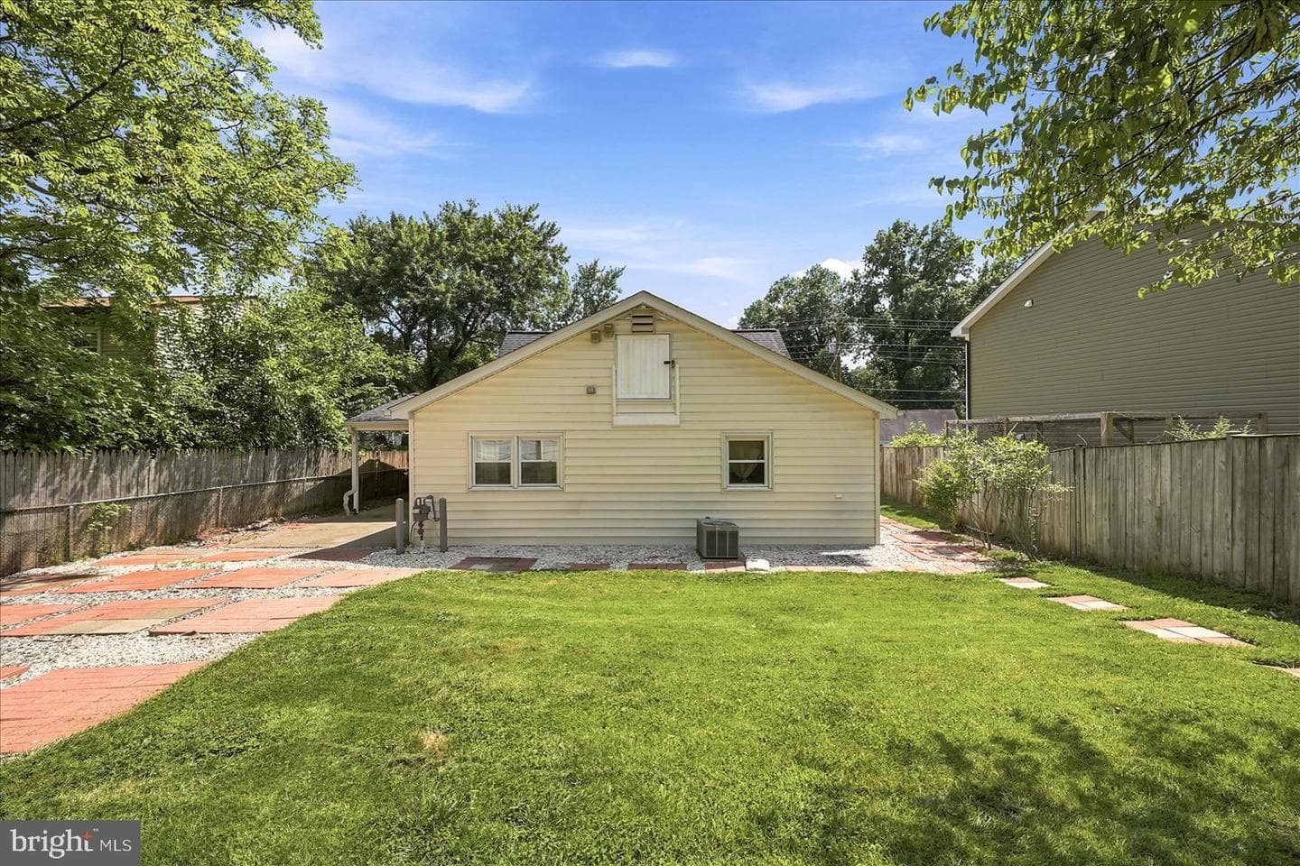 104 Lambert Drive photo 14