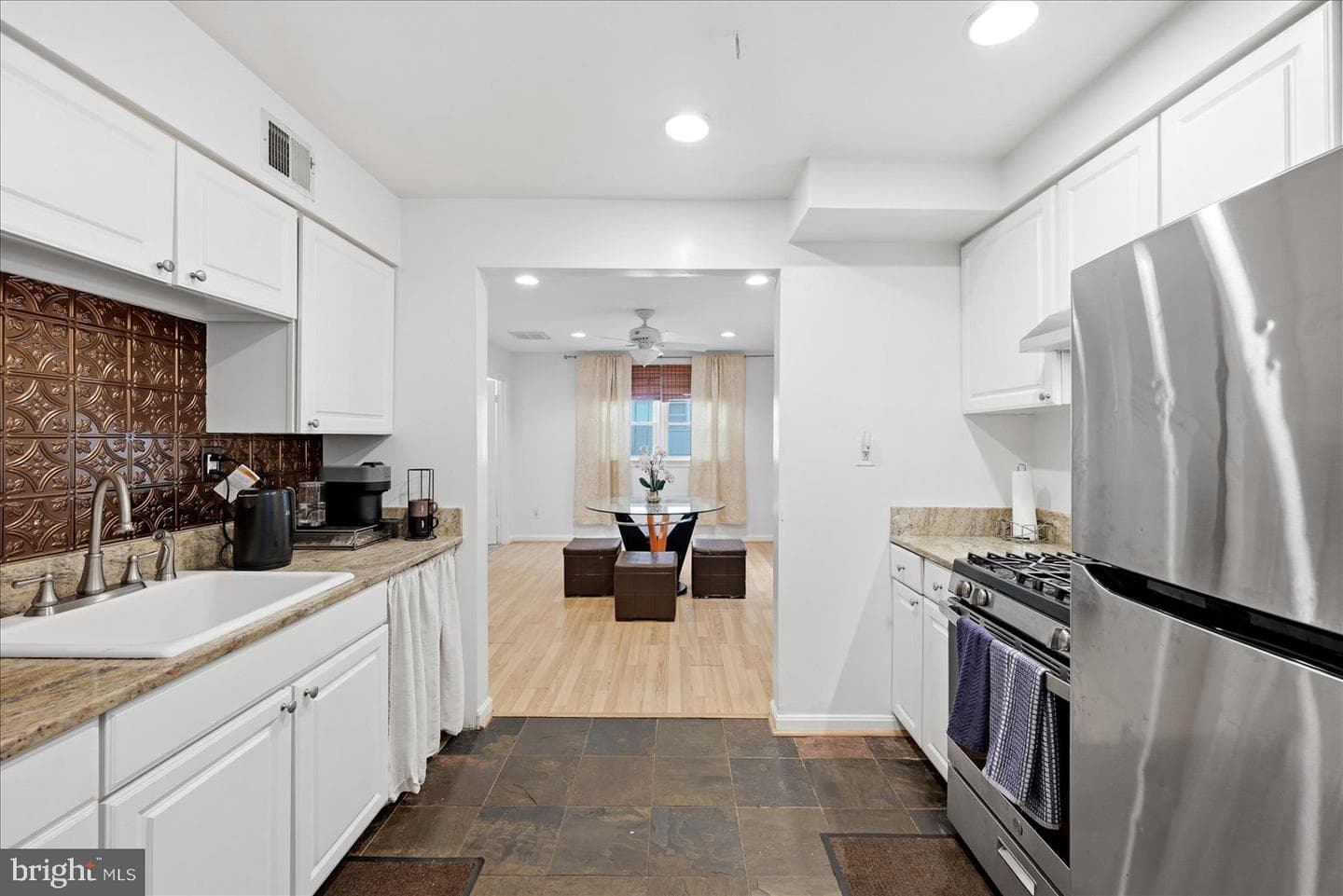 104 Lambert Drive photo 4
