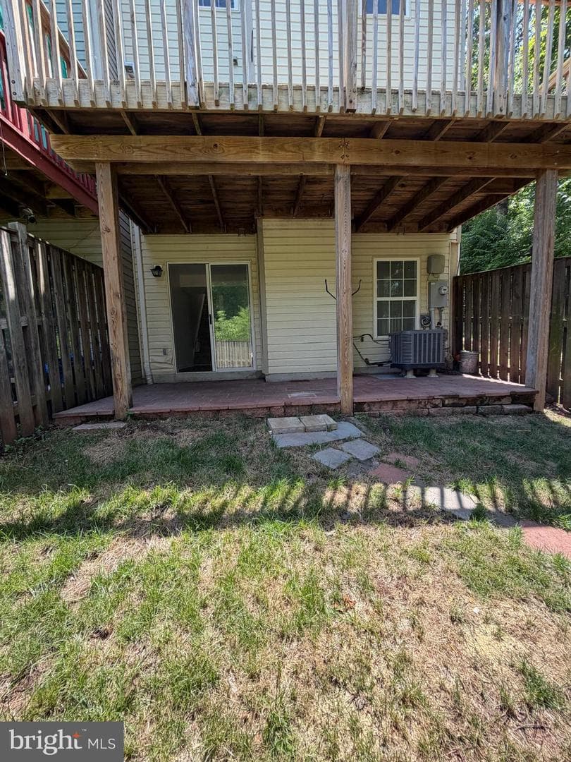 298 Moseby Drive photo 10