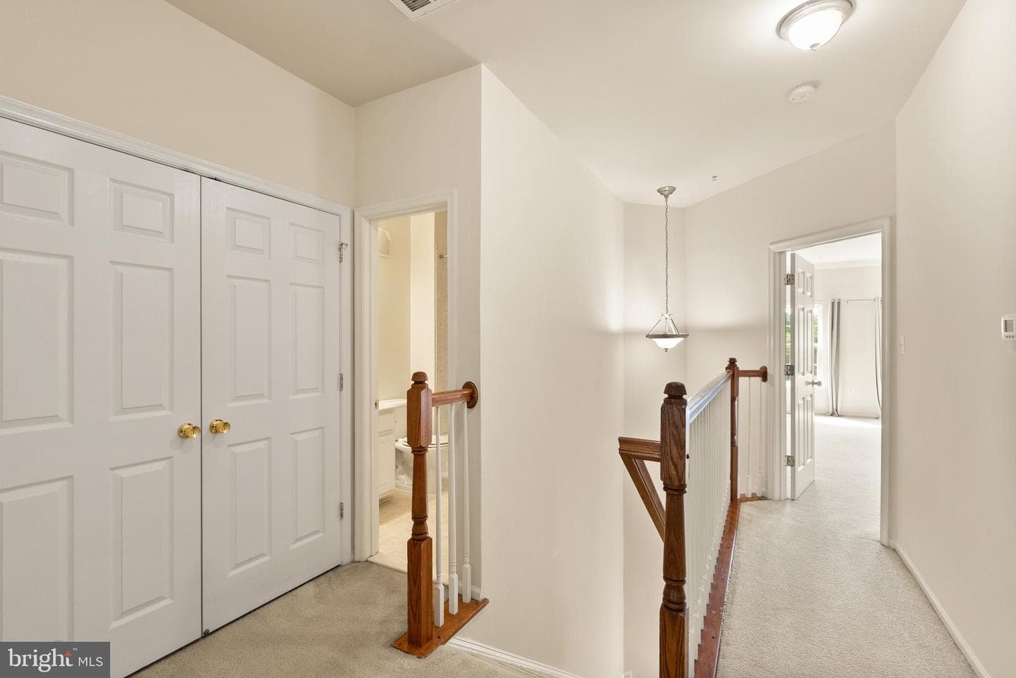 9612 Wigfall Way photo 20