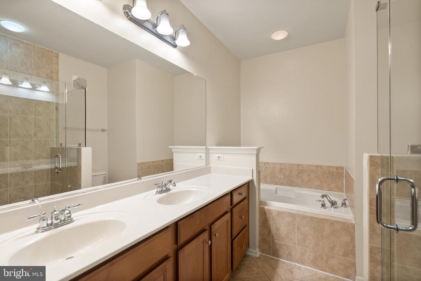 9612 Wigfall Way photo 26