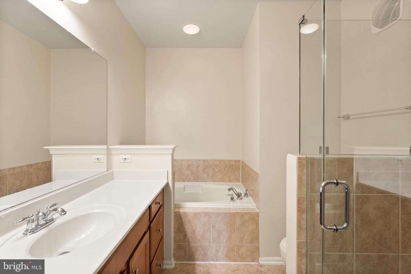 9612 Wigfall Way photo 27