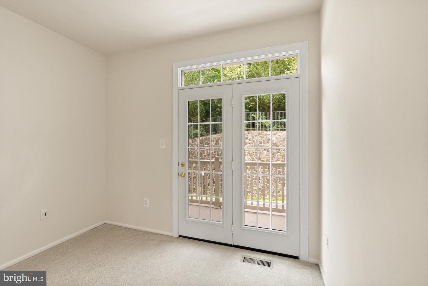 9612 Wigfall Way photo 31