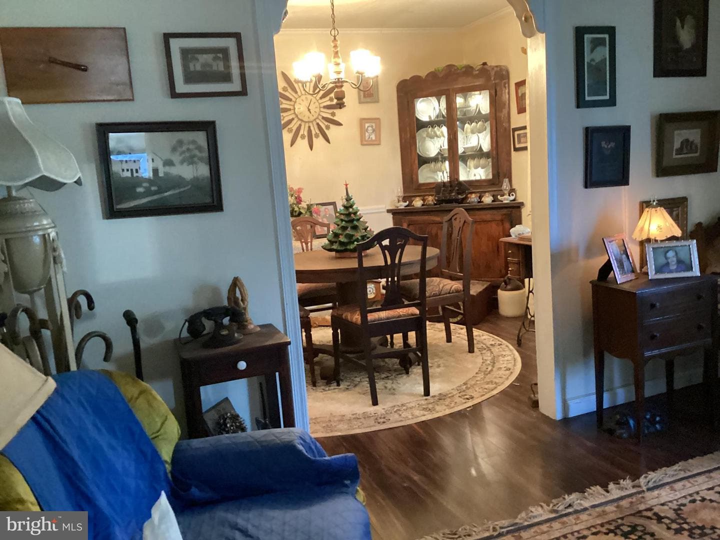 134 Baker St photo 15