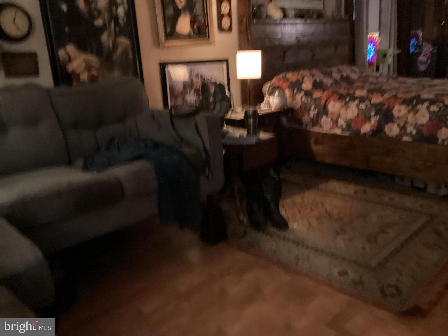 134 Baker St photo 32