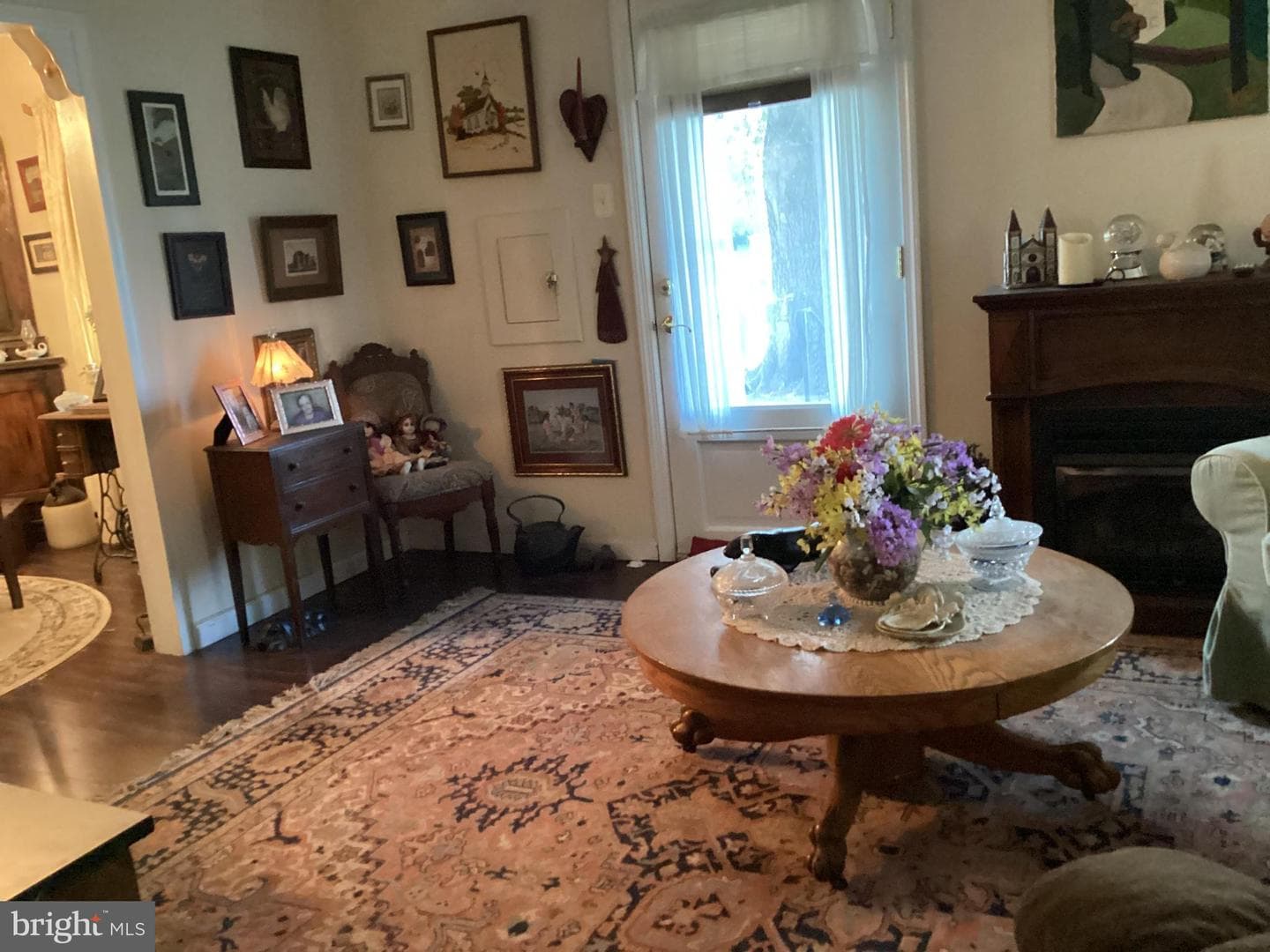 134 Baker St photo 33