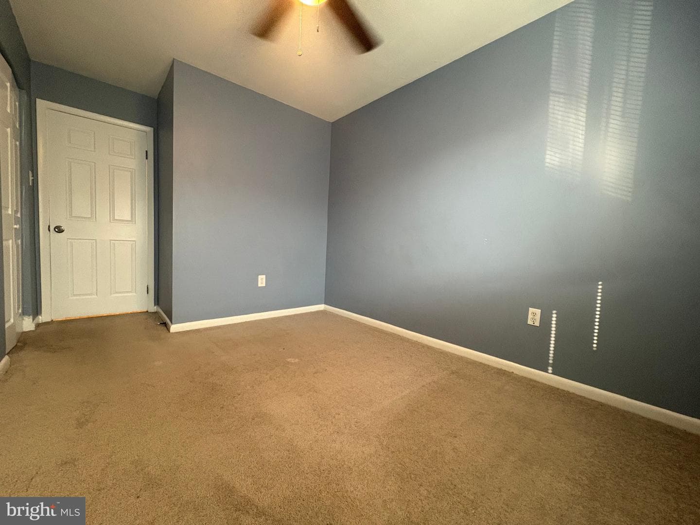 8656 Inyo Place #10 photo 10