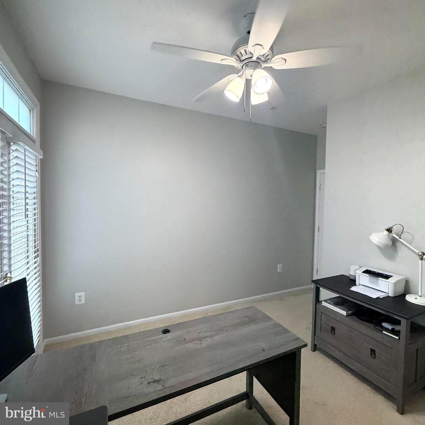 9580 Wheats Way photo 18