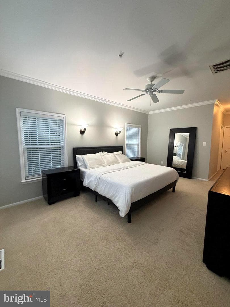 9580 Wheats Way photo 21
