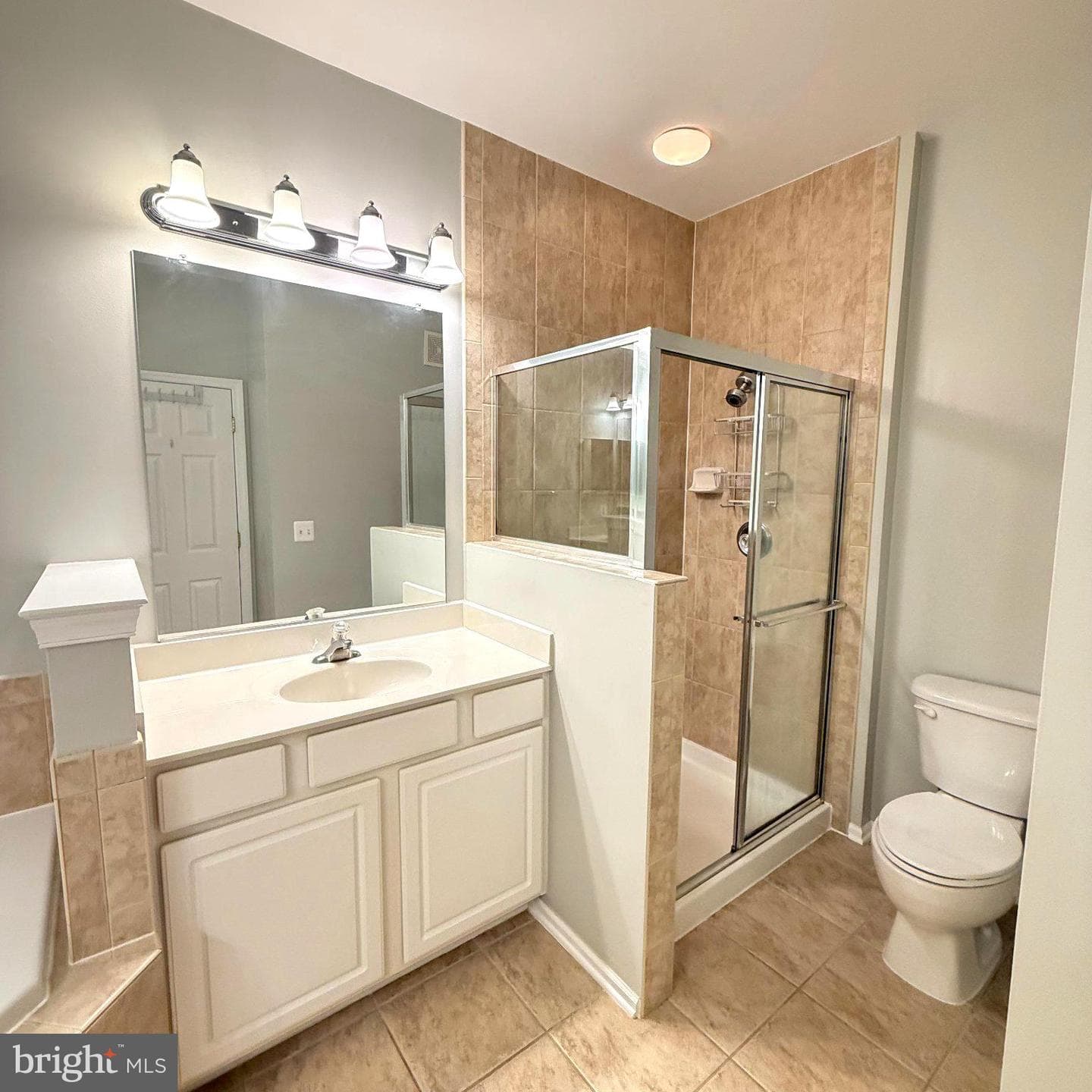 9580 Wheats Way photo 23