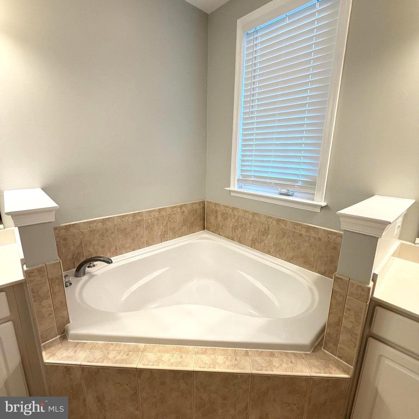 9580 Wheats Way photo 24