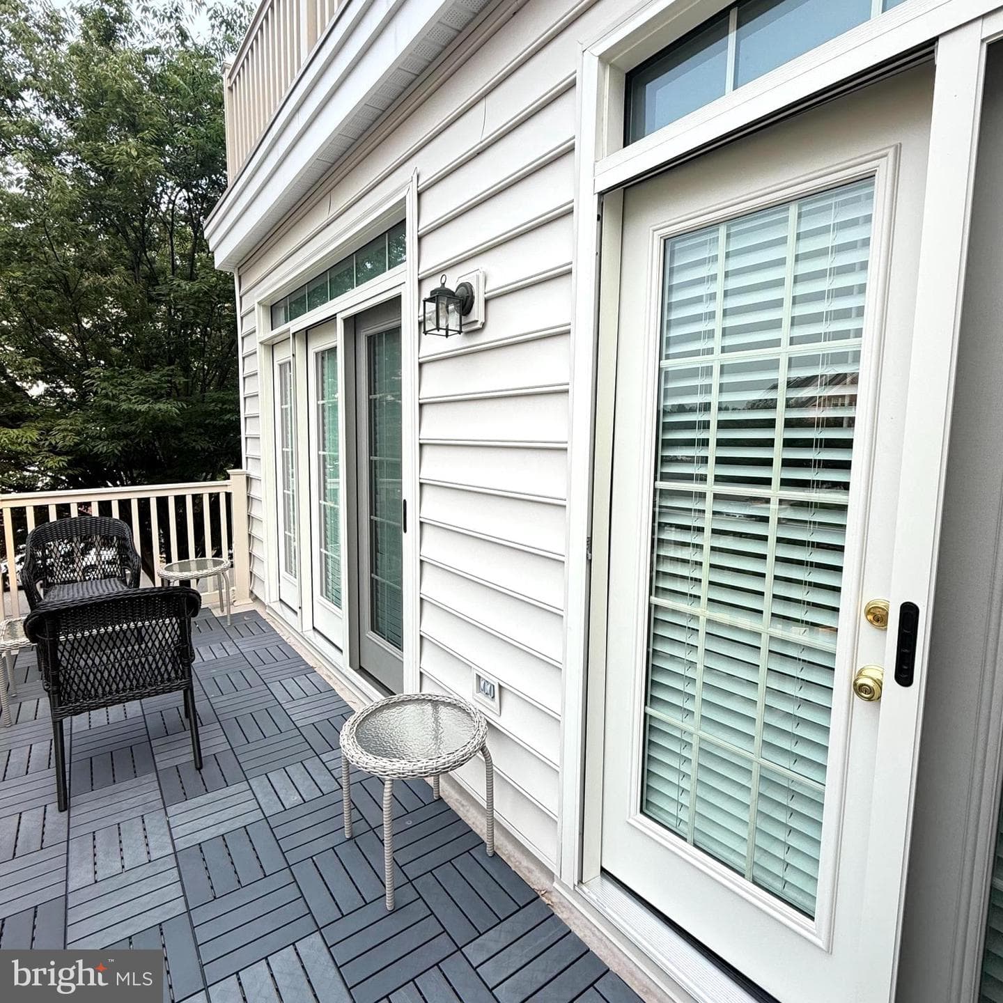 9580 Wheats Way photo 25