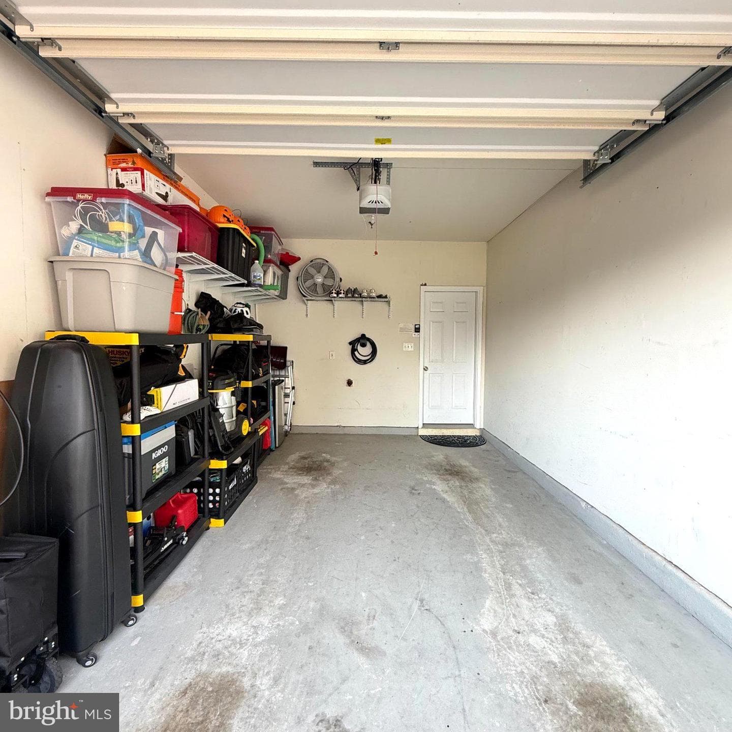 9580 Wheats Way photo 29