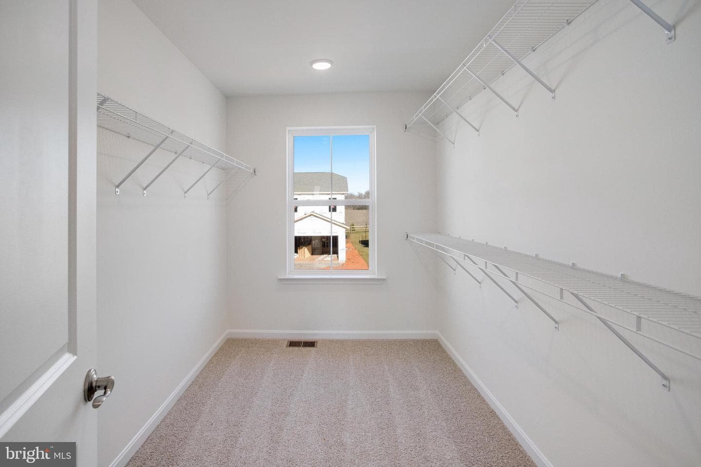 620 Clover Lane photo 27