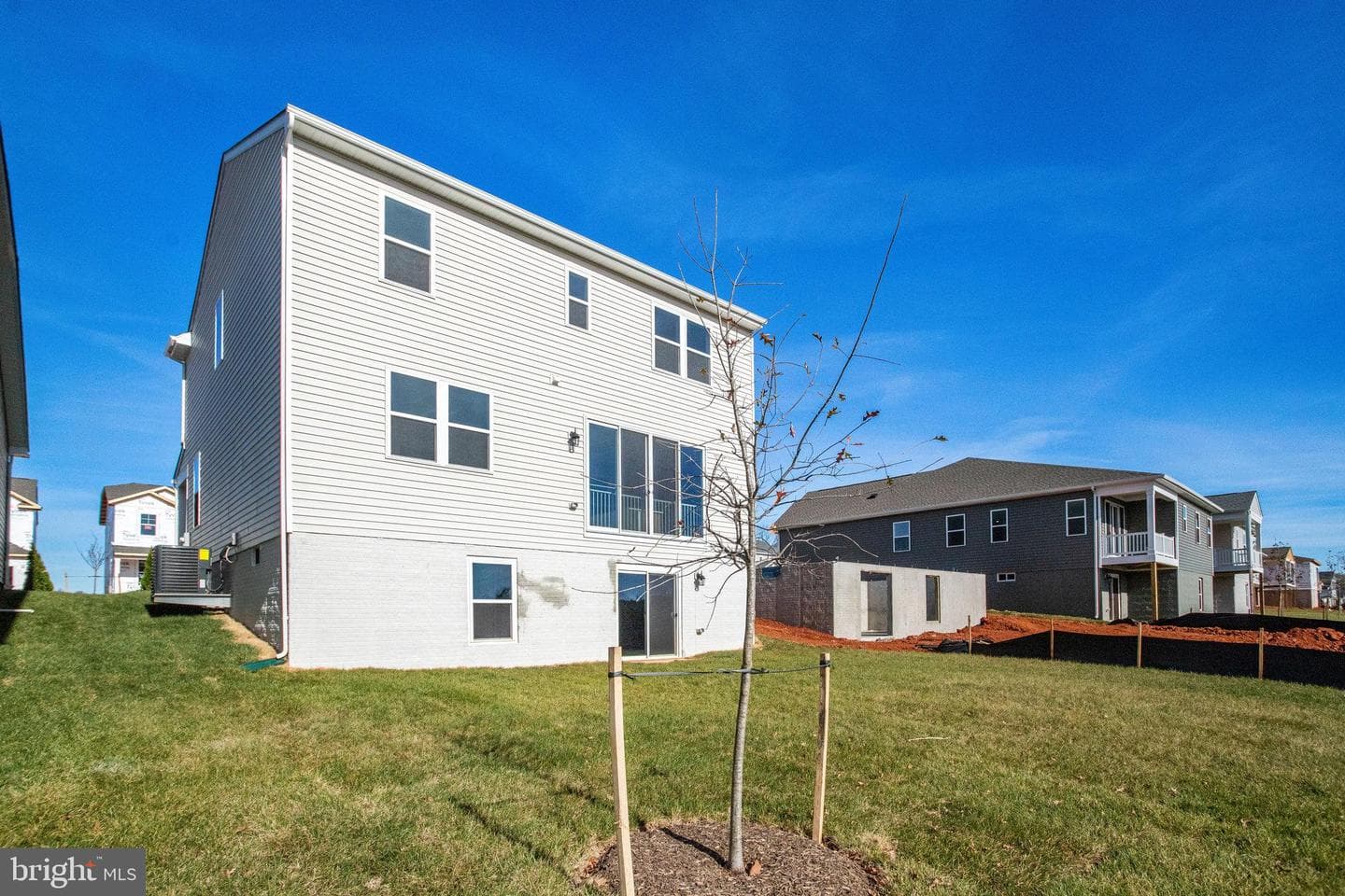 620 Clover Lane photo 42