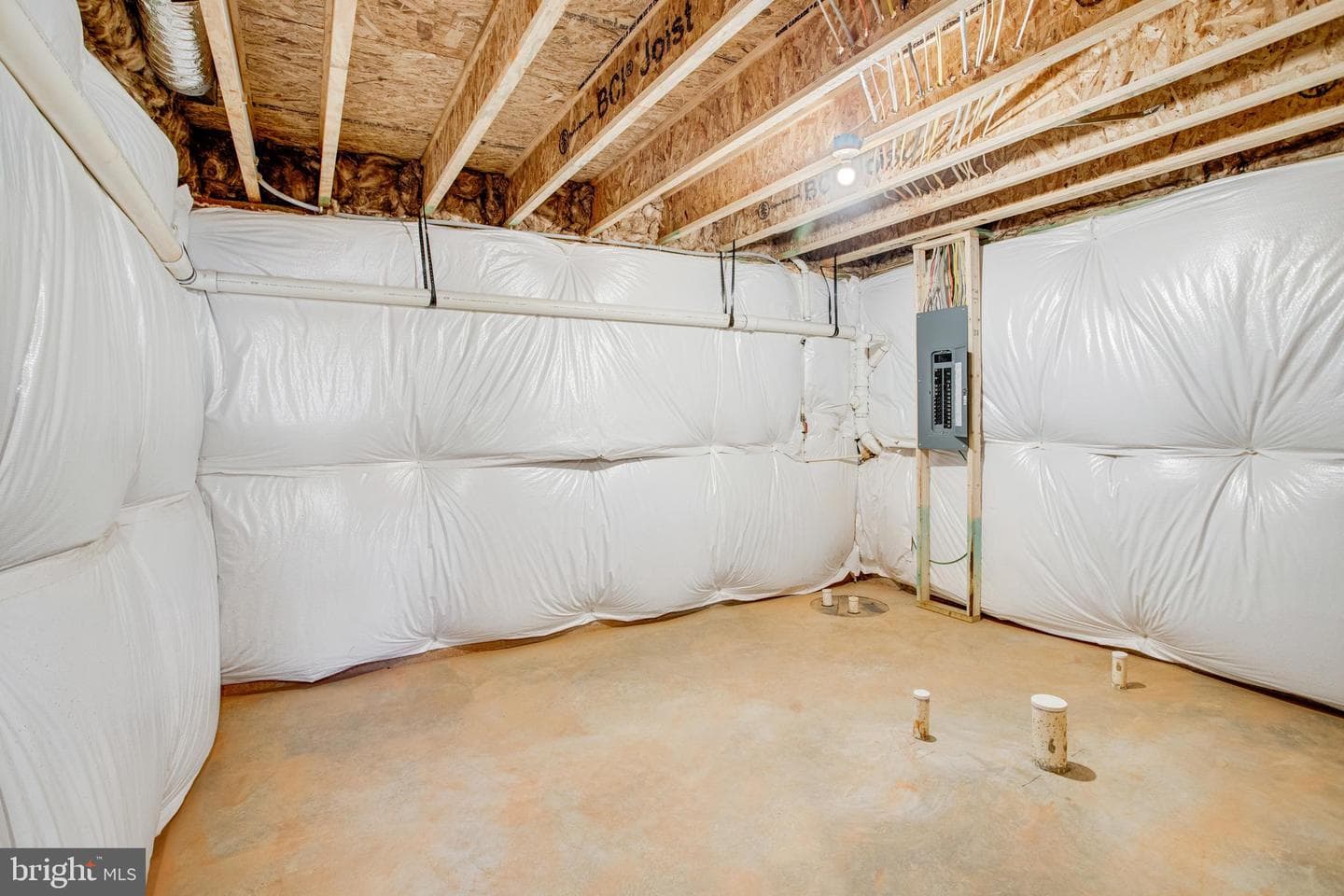 611 Clover Lane photo 30