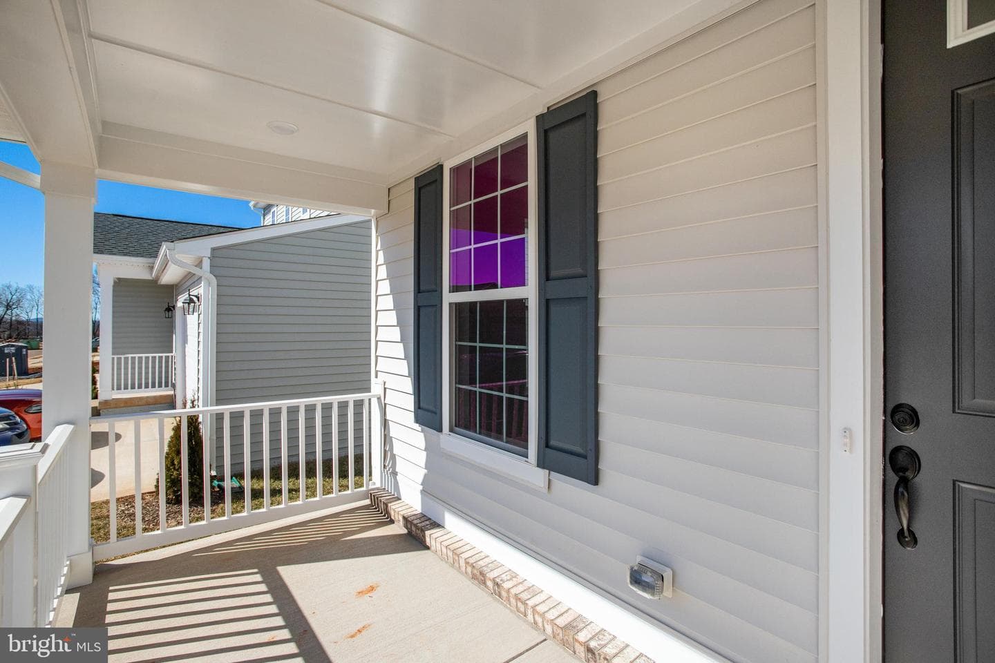 611 Clover Lane photo 4