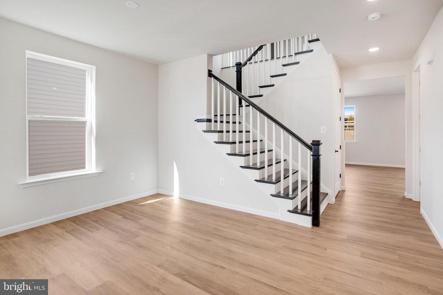 611 Clover Lane photo 46
