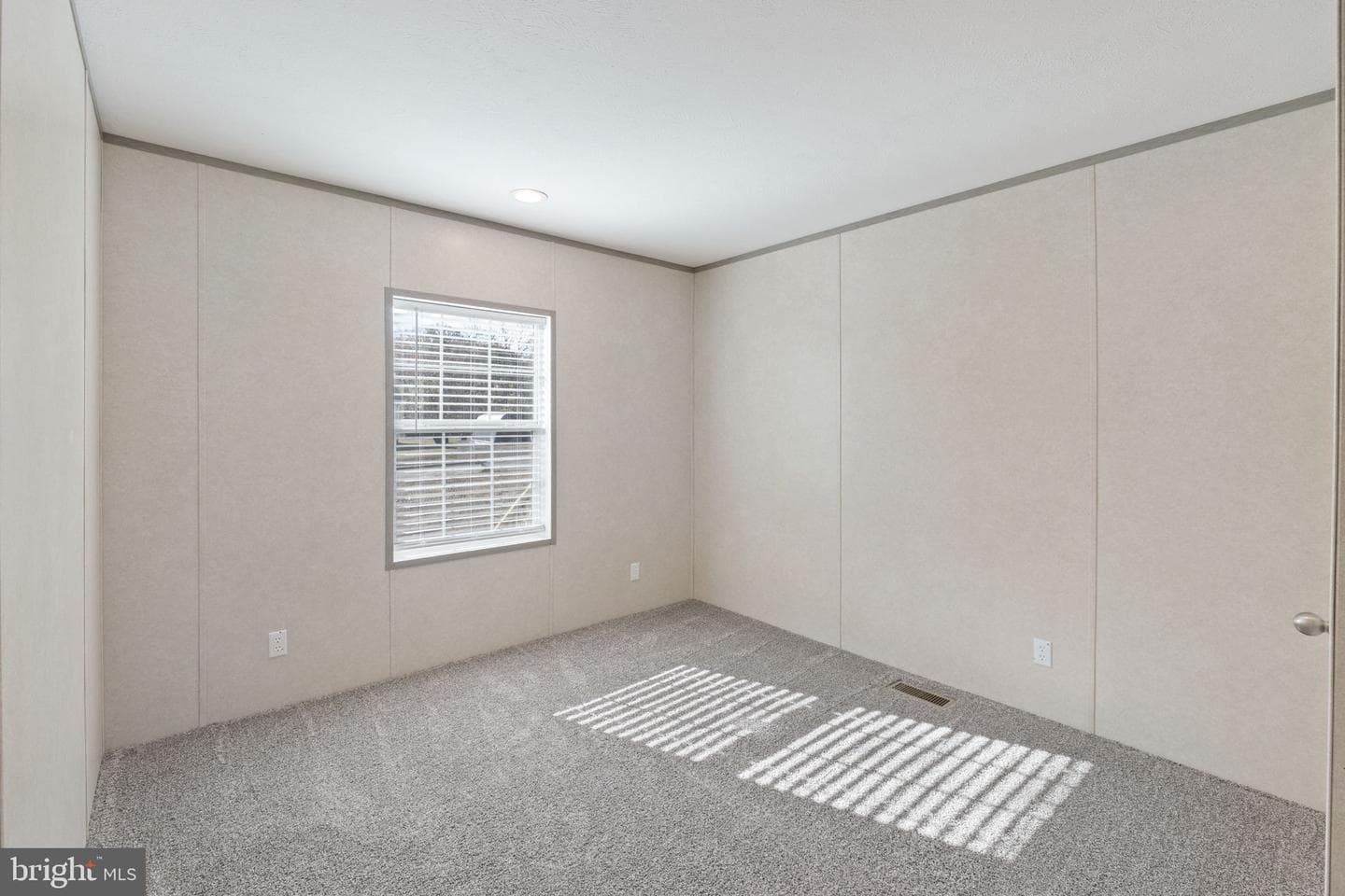 318 Union Avenue photo 19