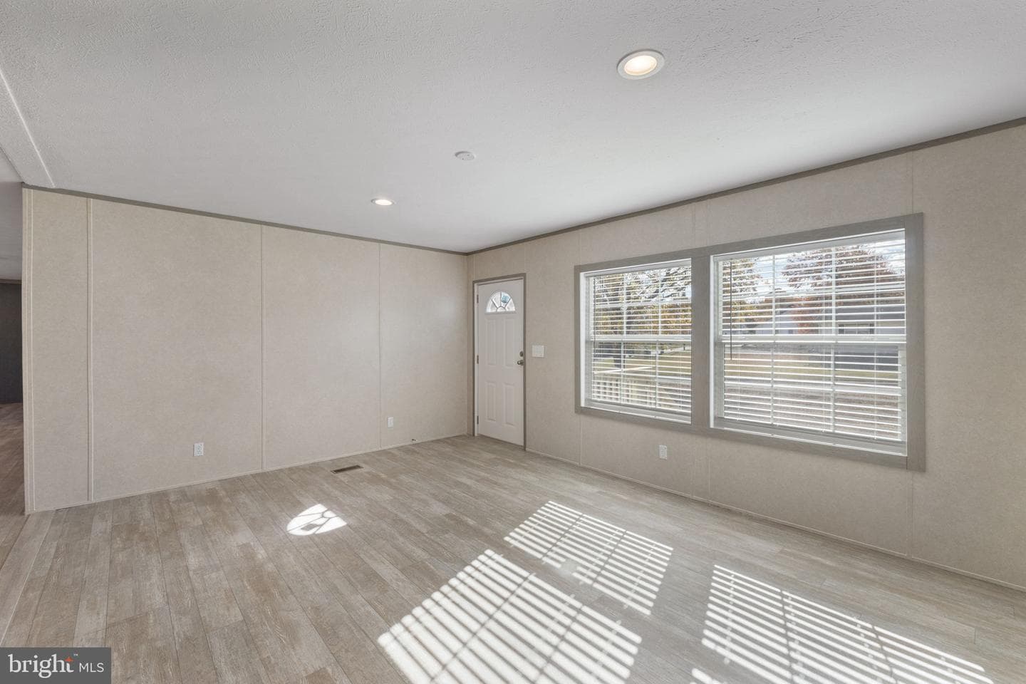 318 Union Avenue photo 23