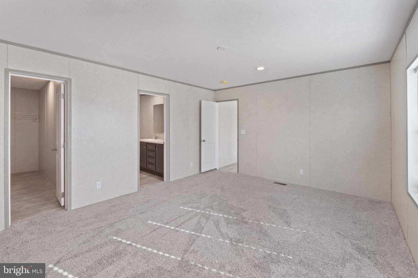 318 Union Avenue photo 26