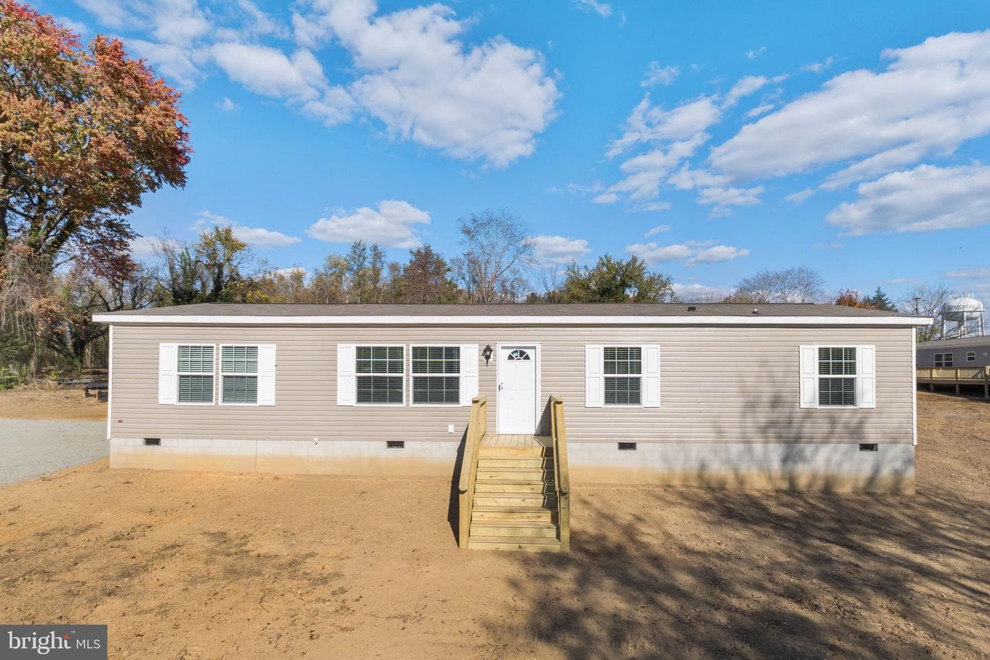 318 Union Avenue photo 32