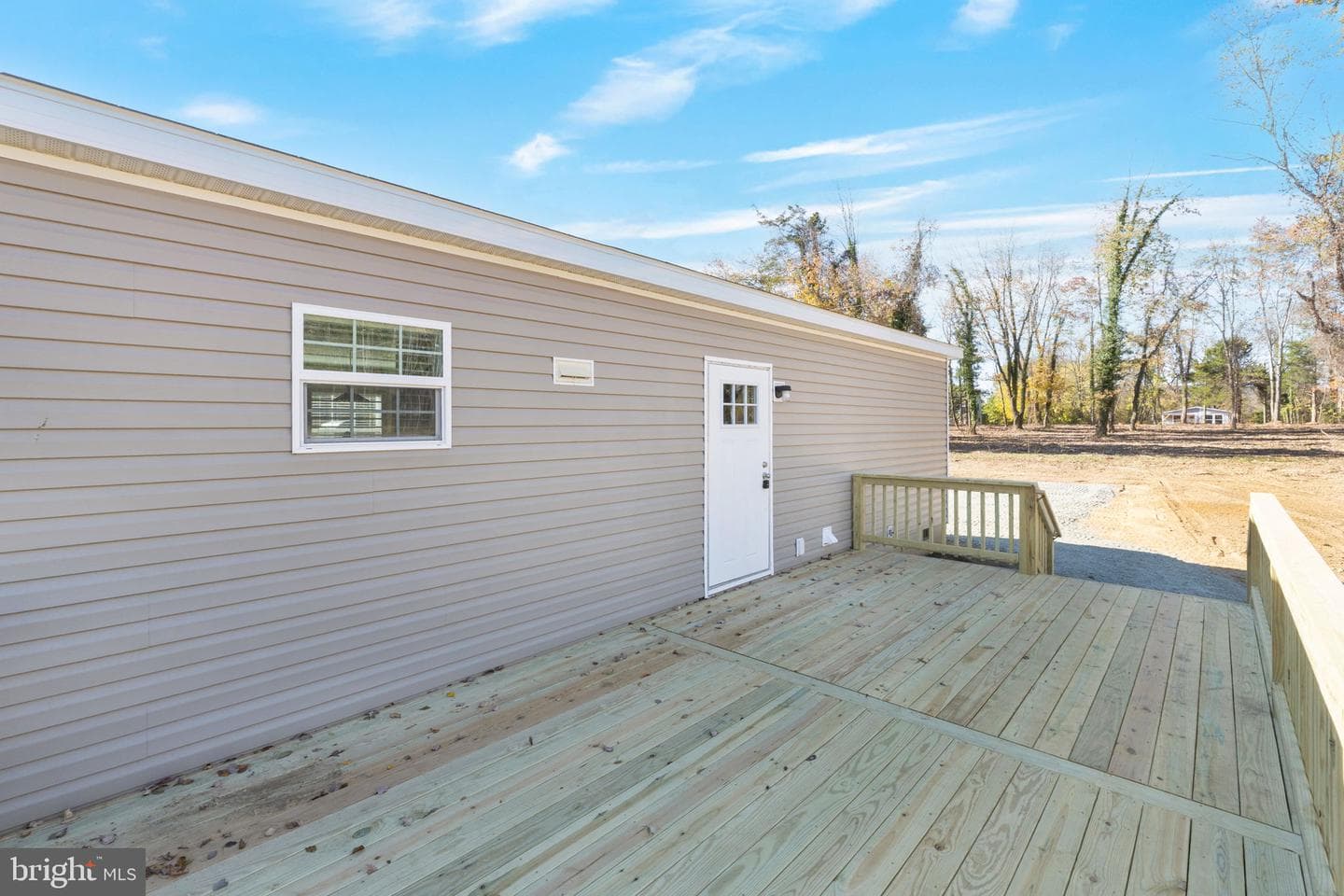 318 Union Avenue photo 34