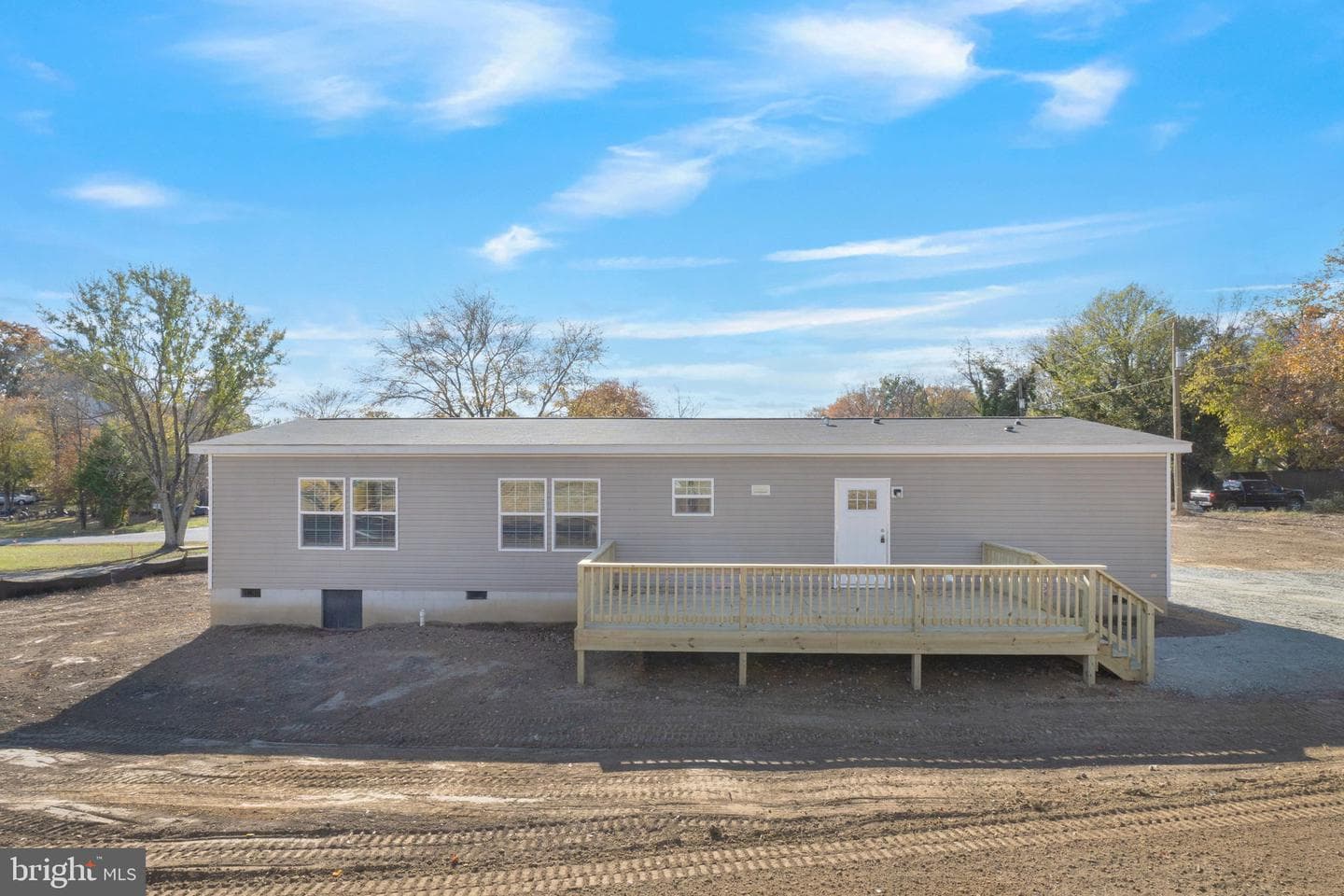 318 Union Avenue photo 35
