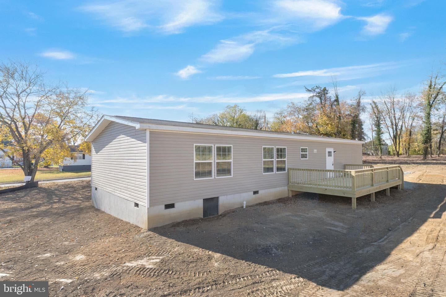 318 Union Avenue photo 36
