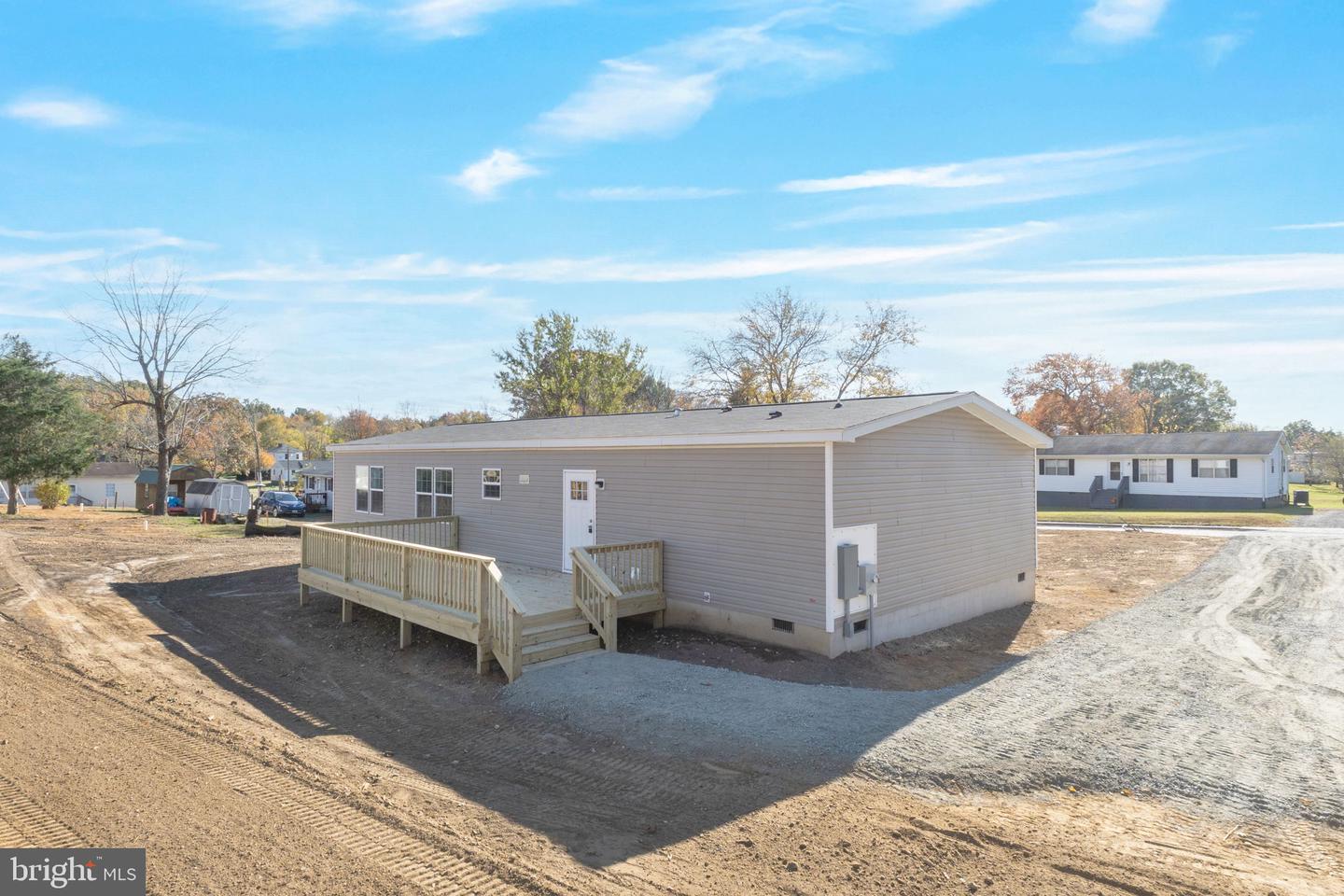 318 Union Avenue photo 4