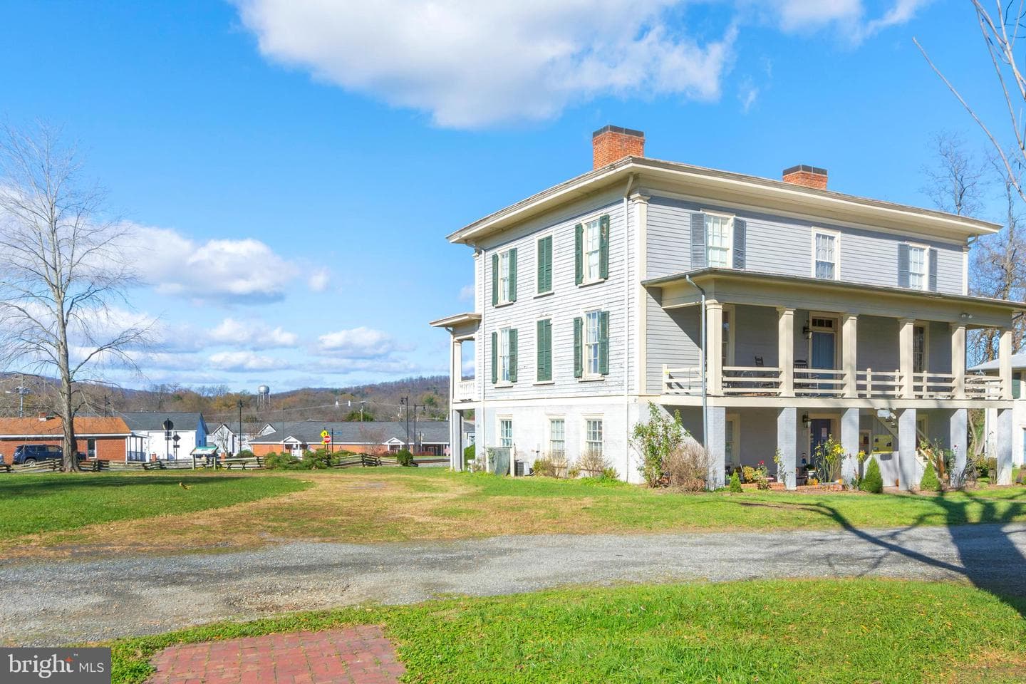 318 Union Avenue photo 42