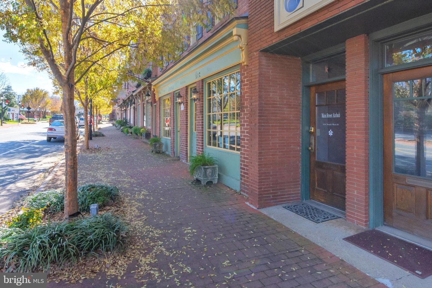 318 Union Avenue photo 46