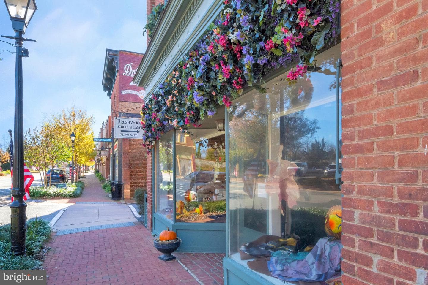 318 Union Avenue photo 61