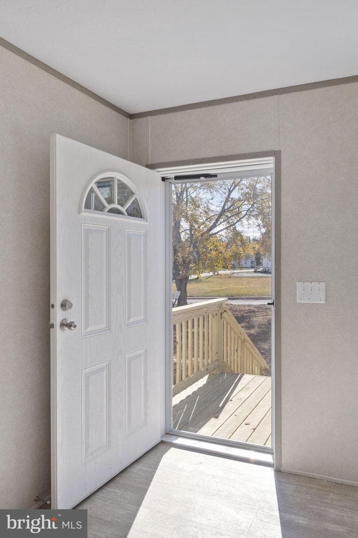 318 Union Avenue photo 7