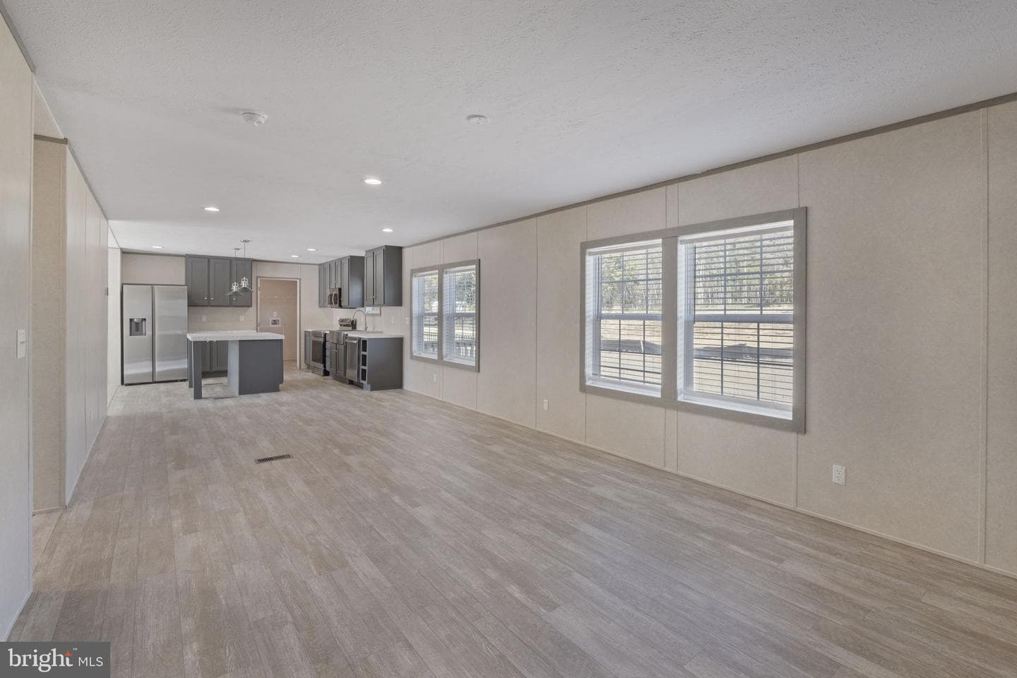 318 Union Avenue photo 9