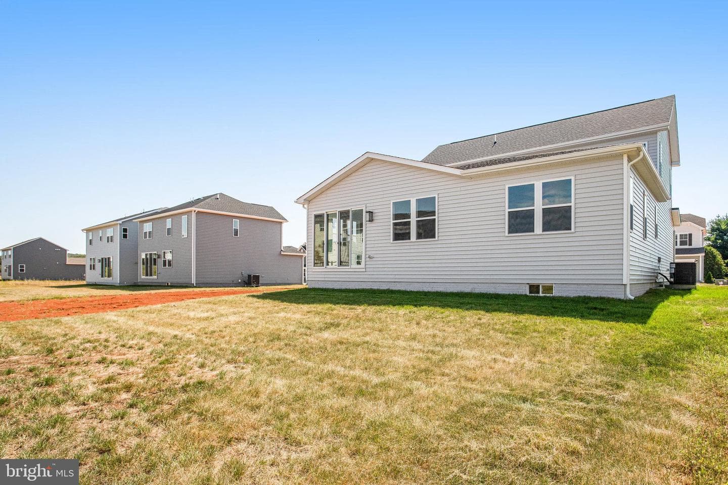 527 Aster Lane photo 39