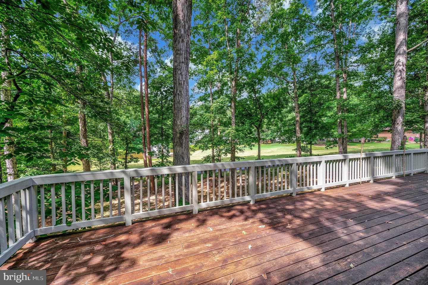 106 Cumberland Circle photo 30