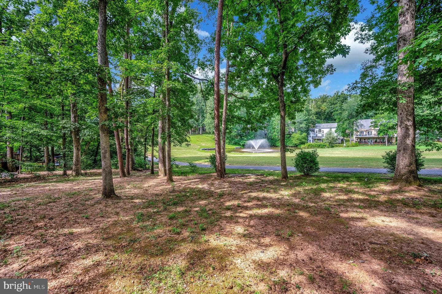 106 Cumberland Circle photo 35