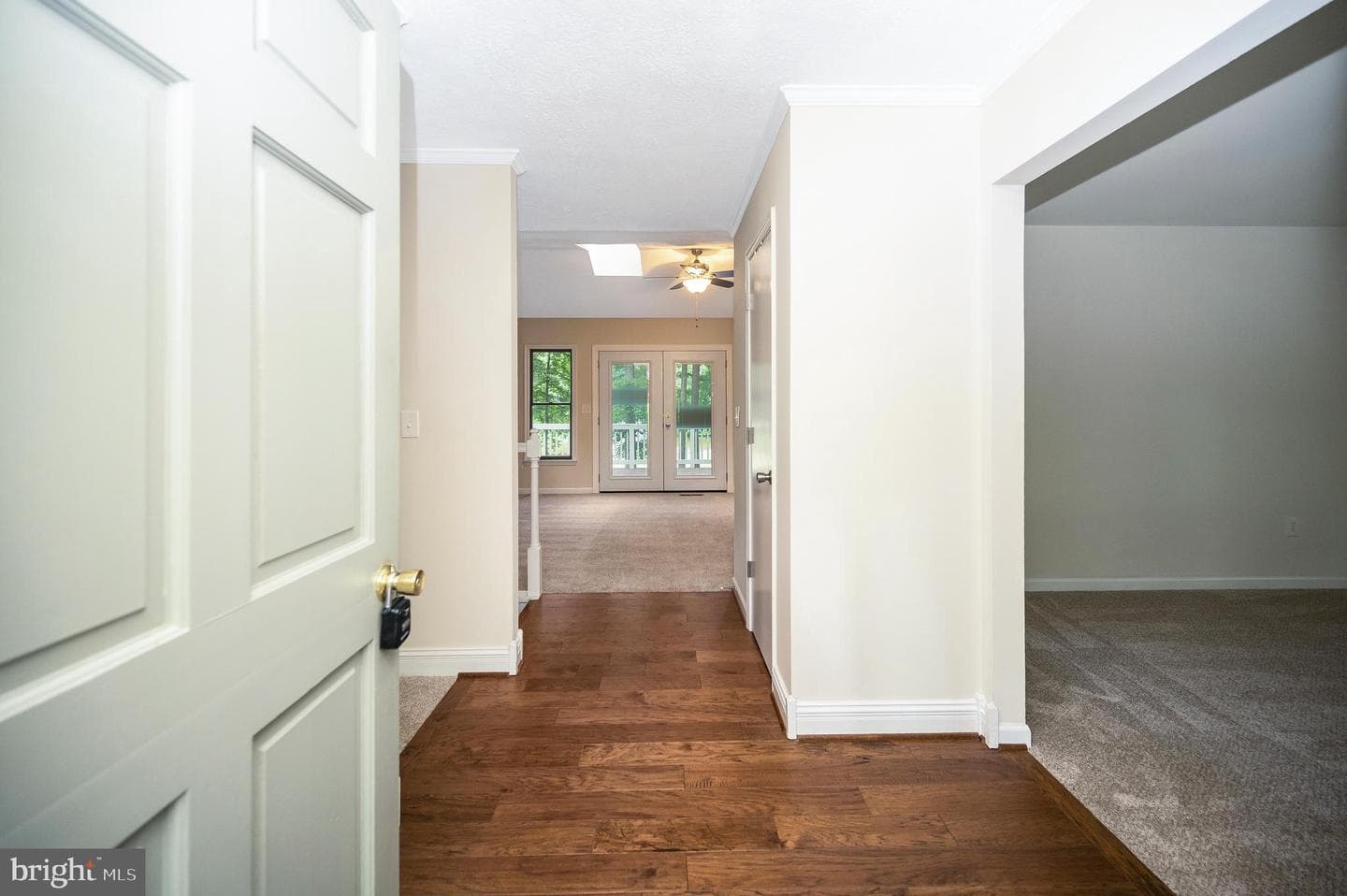 106 Cumberland Circle photo 4