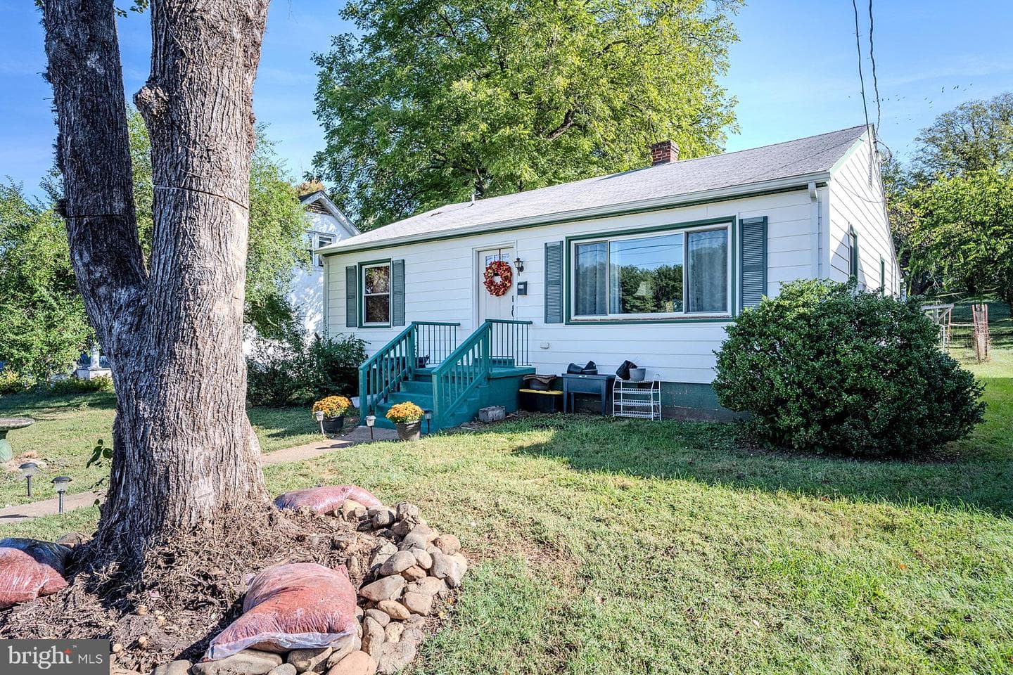 255 Montevista Avenue photo 3