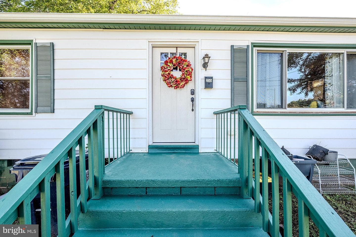 255 Montevista Avenue photo 4
